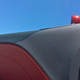 Dodge is not going to beautify this. It’s up to independents and the aftermarket.